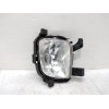 Recambio de faro antiniebla derecho para kia carens ( ) drive referencia OEM IAM   