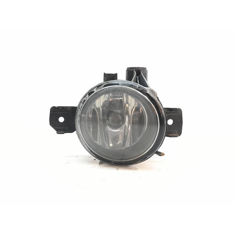 Recambio de faro antiniebla derecho para bmw serie 1 berlina (e81/e87) 118d referencia OEM IAM 89203662 13101610 VALEO