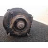 Recambio de amortiguador delantero izquierdo para kia carnival ii 2.9 crdi lx referencia OEM IAM N757347JZ 11447064 