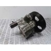 Recambio de bomba direccion para renault laguna ii (bg0) privilege referencia OEM IAM 820010082 8200096704 