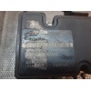 Recambio de abs para ford focus berlina (cap) sport referencia OEM IAM 3M512M110GA 10020700524 5WK84103