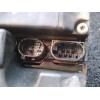 Recambio de bomba recirculacion agua - calefaccion para volkswagen touareg (7la) tdi v10 referencia OEM IAM 7L6815071C  