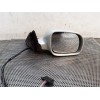 Recambio de retrovisor derecho para volkswagen passat berlina (3b2) comfortline referencia OEM IAM   