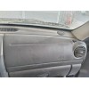 Recambio de kit airbag para chrysler jeep cherokee (kj) 2.5 crd sport referencia OEM IAM   