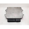 Recambio de centralita motor uce para subaru justy j12 (nh) 1.3 referencia OEM IAM 55192095 C146 