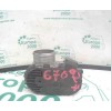 Recambio de cabezal inyeccion para fiat punto berlina (188) 1.2 16v cat referencia OEM IAM 0280750042  BOSCH