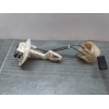 Recambio de aforador para nissan terrano/terrano.ii (r20) 2.7 turbodiesel referencia OEM IAM 219A01  