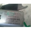 Recambio de motor limpia trasero para peugeot 307 (s1) 1.4 referencia OEM IAM 9637158780 53014712 