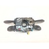 Recambio de mando luces para citroën xsara picasso (n68) 1.6 16v referencia OEM IAM 96605633XT  