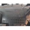 Recambio de maneta interior delantera derecha para nissan pulsar (c13) visia referencia OEM IAM 806704EA0  