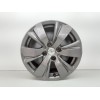 Recambio de llanta para peugeot 2008 (--.2013) allure referencia OEM IAM 96783981AS  