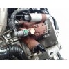 Recambio de motor completo para mazda 2 berlina (dy) 1.4 crtd active referencia OEM IAM F6JA  