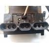 Recambio de bobina encendido para renault 19 (b/c/l53) 1.8 referencia OEM IAM 7700732263 7700852093 