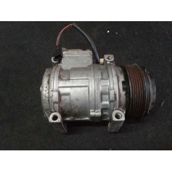 COMPRESOR AIRE ACONDICIONADO 91AG19D629AD 147200223 