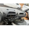 Recambio de salpicadero para mercedes-benz sprinter 02.00  caja cerrada, techo elevado 413 cdi (904.663) referencia OEM IAM   