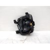 Recambio de faro antiniebla derecho para kia carens ( ) drive referencia OEM IAM   