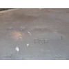 Recambio de carter para opel corsa d corsavan referencia OEM IAM 030418937  