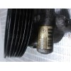 Recambio de bomba direccion para renault laguna ii (bg0) privilege referencia OEM IAM 820010082 8200096704 