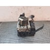 Recambio de abs para ford focus berlina (cap) sport referencia OEM IAM 3M512M110GA 10020700524 5WK84103