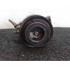 Recambio de compresor aire acondicionado para renault vel satis (bj0) initiale referencia OEM IAM 4472208622  DENSO