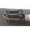 Recambio de amortiguador delantero izquierdo para kia carnival ii 2.9 crdi lx referencia OEM IAM N757347JZ 11447064 