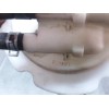 Recambio de aforador para nissan terrano/terrano.ii (r20) 2.7 turbodiesel referencia OEM IAM 219A01  