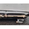 Recambio de cuadro instrumentos para renault kangoo (f/kc0) alize referencia OEM IAM P8200716652B  