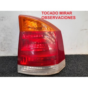 PILOTO TRASERO DERECHO 