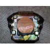 Recambio de kit airbag para nissan terrano/terrano.ii (r20) 2.7 turbodiesel referencia OEM IAM 285568F000 0265001190 