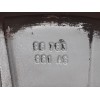 Recambio de llanta para peugeot 2008 (--.2013) allure referencia OEM IAM 96783981AS  