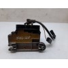 Recambio de bobina encendido para renault 19 (b/c/l53) 1.8 referencia OEM IAM 7700732263 7700852093 