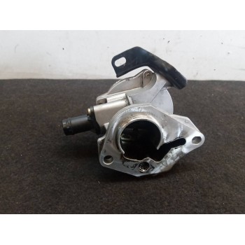 DEPRESOR FRENO / BOMBA VACIO 7006730000 06T3171775 