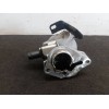 Recambio de depresor freno / bomba vacio para renault scenic ii dynamique referencia OEM IAM 7006730000 06T3171775 