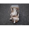 Recambio de bomba recirculacion agua - calefaccion para volkswagen touareg (7la) tdi v10 referencia OEM IAM 7L6815071C  