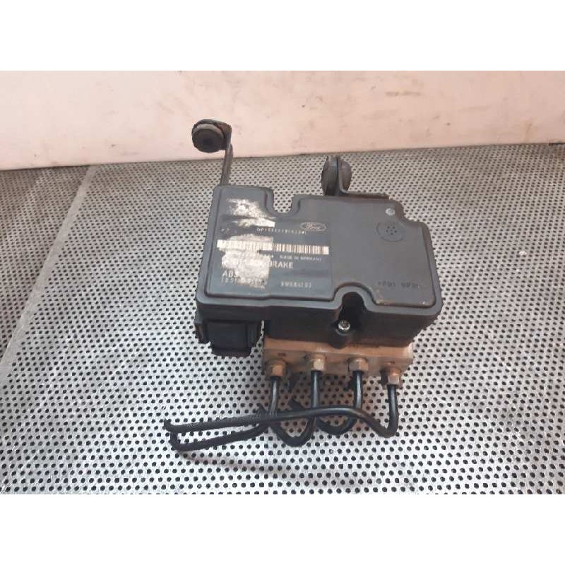 Recambio de abs para ford focus berlina (cap) sport referencia OEM IAM 3M512M110GA 10020700524 5WK84103 5