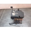 Recambio de abs para ford focus berlina (cap) sport referencia OEM IAM 3M512M110GA 10020700524 5WK84103