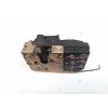 Recambio de cerradura puerta delantera derecha para peugeot 306 berlina 3/5 puertas (s1) 1.6 referencia OEM IAM   