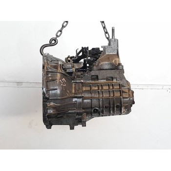 CAJA CAMBIOS 2T1R7002BF 