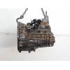 Recambio de caja cambios para ford transit connect (tc7) furg. referencia OEM IAM 2T1R7002BF  