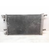 Recambio de condensador / radiador aire acondicionado para opel zafira tourer selective referencia OEM IAM 13377763  DELPHI