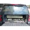 Recambio de porton trasero para smart fortwo coupé (451) 1.0 (451.331, 451.380) referencia OEM IAM   
