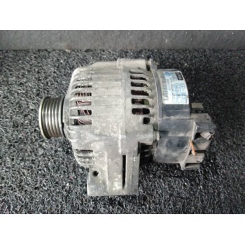 ALTERNADOR YLE101520 63321238A MAGNETI MARELLI