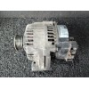 Recambio de alternador para mg serie 200 (rf) 1.8 cat referencia OEM IAM YLE101520 63321238A MAGNETI MARELLI
