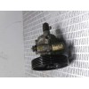 Recambio de bomba direccion para renault laguna ii (bg0) privilege referencia OEM IAM 820010082 8200096704 