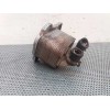 Recambio de enfriador aceite motor para opel astra gtc 1.7 16v cdti referencia OEM IAM 8973729421  