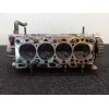 Recambio de culata para hyundai atos prime (mx) 1.0 cat referencia OEM IAM 13A0723 3A0723 