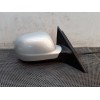 Recambio de retrovisor derecho para volkswagen passat berlina (3b2) comfortline referencia OEM IAM   