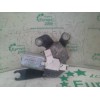 Recambio de motor limpia trasero para peugeot 307 (s1) 1.4 referencia OEM IAM 9637158780 53014712 