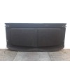 Recambio de bandeja trasera para hyundai i30 classic referencia OEM IAM   