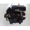 Recambio de motor completo para mazda 2 berlina (dy) 1.4 crtd active referencia OEM IAM F6JA  